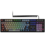 Tastatura LRG-GK514B-US