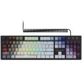 Tastatura LRG-GK514W-US