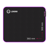Mouse Pad LRG-GMP313