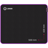 Mouse Pad LRG-GMP315