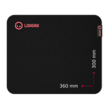 Mouse Pad LRG-GMP323