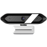 Camera Web LRG-SC701WT