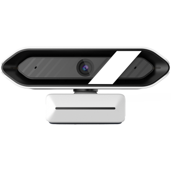 Camera Web LRG-SC701WT