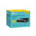 TP-LINK LS105LP 9 PORT 10/100 SWITCH POE  