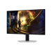 Monitor Samsung 27