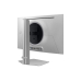 Monitor Samsung 27