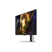 Monitor Samsung 27