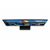 LS27DM500EUXDU   