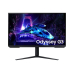 Monitor Samsung 32'' LS32DG300EUXEN  