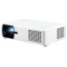 Videoproiector PROJECTOR 4000 LUMENS/LS610HDH VIEWSONIC LS610HDH (timbru verde 4 lei) 