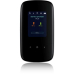 ZYXEL LTE2566- INDOOR WIRELES ROUTER LTE2566-M634-EUZNV