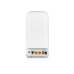 LTE5398-M904-EU01V1