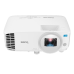 Videoproiector PROIECTOARE Benq LW500ST (timbru verde 4 lei) 