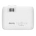 Videoproiector PROIECTOARE Benq LW500ST (timbru verde 4 lei) 