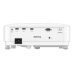 Videoproiector PROIECTOARE Benq LW500ST (timbru verde 4 lei) 