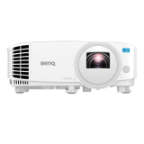 Videoproiector PROIECTOARE Benq LW500ST (timbru verde 4 lei) 