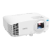 Videoproiector PROIECTOARE Benq LW500ST (timbru verde 4 lei) 