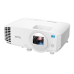 Videoproiector PROIECTOARE Benq LW500ST (timbru verde 4 lei) 