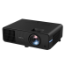 Videoproiector PROIECTOARE Benq LW600ST (timbru verde 4 lei) 