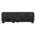 Videoproiector PROIECTOARE Benq LW600ST (timbru verde 4 lei) 