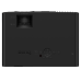 Videoproiector PROIECTOARE Benq LW600ST (timbru verde 4 lei) 