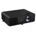 Videoproiector PROIECTOARE Benq LW600ST (timbru verde 4 lei) 