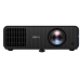 Videoproiector PROIECTOARE Benq LW600ST (timbru verde 4 lei) 