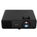 Videoproiector PROIECTOARE Benq LW600ST (timbru verde 4 lei) 
