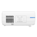 Videoproiector BenQ LW730 LW730 (timbru verde 4 lei) 