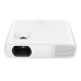 Videoproiector BenQ LW730 LW730 (timbru verde 4 lei) 