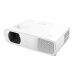 Videoproiector BenQ LW730 LW730 (timbru verde 4 lei) 