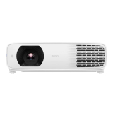 Videoproiector BenQ LW730 LW730 (timbru verde 4 lei) 