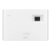 Videoproiector BenQ LW730 LW730 (timbru verde 4 lei) 
