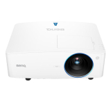 Videoproiector BenQ LX710 LX710 (timbru verde 4 lei) 