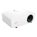 Videoproiector BenQ LX710 LX710 (timbru verde 4 lei) 