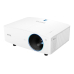Videoproiector BenQ LX710 LX710 (timbru verde 4 lei) 