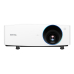 Videoproiector BenQ LX710 LX710 (timbru verde 4 lei) 