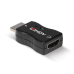 Emulator HDMI Lindy 2.1 EDID