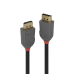 Cablu Lindy DP 1.4, 2m, Anthra Line LY-36482