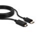 Cablu Lindy 5m DisplayPort to HDMI 10.2G LY-36924