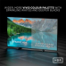 Cablu Lindy 2m High Speed HDMI, Anthra LY-36953