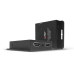 Adaptor Lindy 70m Cat.6 HDMI & IR Extender LY-38208   