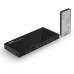 Lindy 5 Port HDMI 18G Switch LY-38233