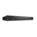 Adaptor Lindy 4 Port HDMI 2.0 18G Splitter LY-38236