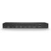 Adaptor Lindy 4 Port HDMI 2.0 18G Splitter LY-38236