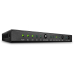 Lindy 4 Port HDMI 18G Switch with Audio LY-38249   
