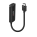 Cablu Convertor Lindy HDMI 4K60 la DP 1.2 LY-38327