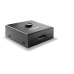 Lindy Switch HDMI 18G Bi-directional LY-38336