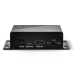 Adaptor Lindy Extractor Audio HDMI 4K60 LY-38361