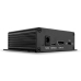 Adaptor Lindy Extractor Audio HDMI 4K60 LY-38361